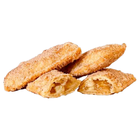 Apple Pie