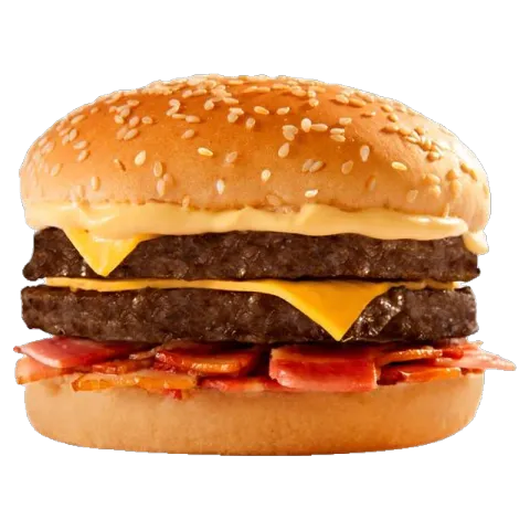 Beefer