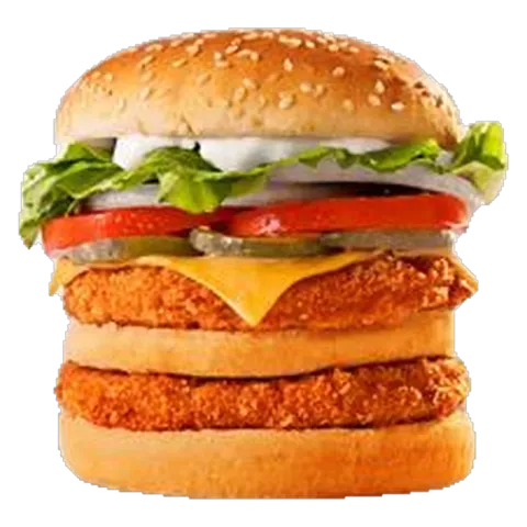 Doble Pollo