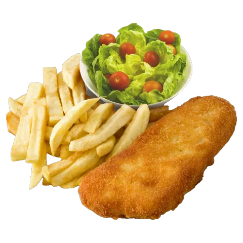 Chuletón