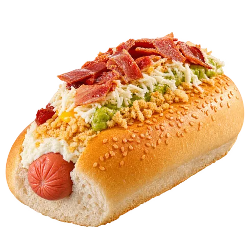 Clásico Big