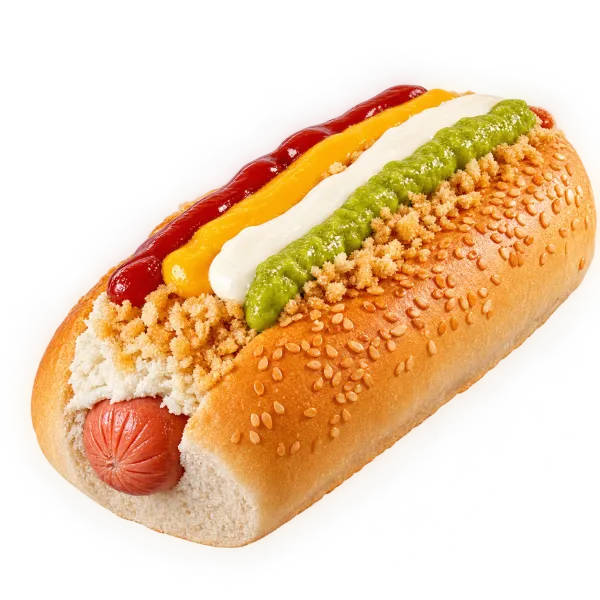 Clásico