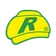 Rapidogs
