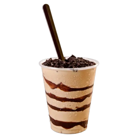 Malteada Café