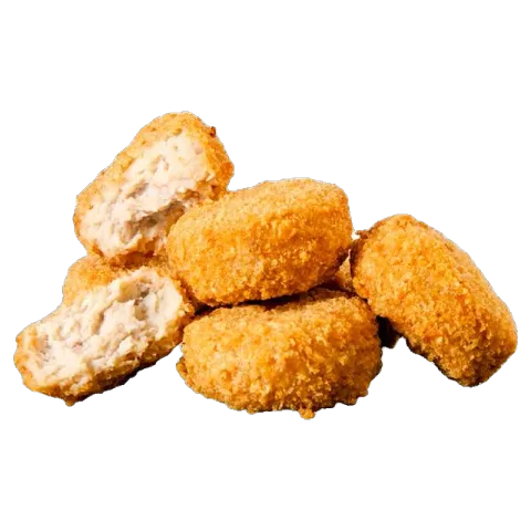 Nuggets